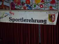 2014.04.26 - Sportlerehrung vom KreisSportBund Goslar-01